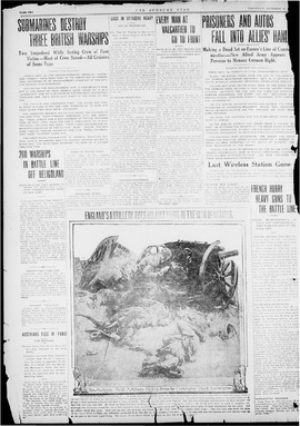 The Sudbury Star_1914_09_23_2.pdf